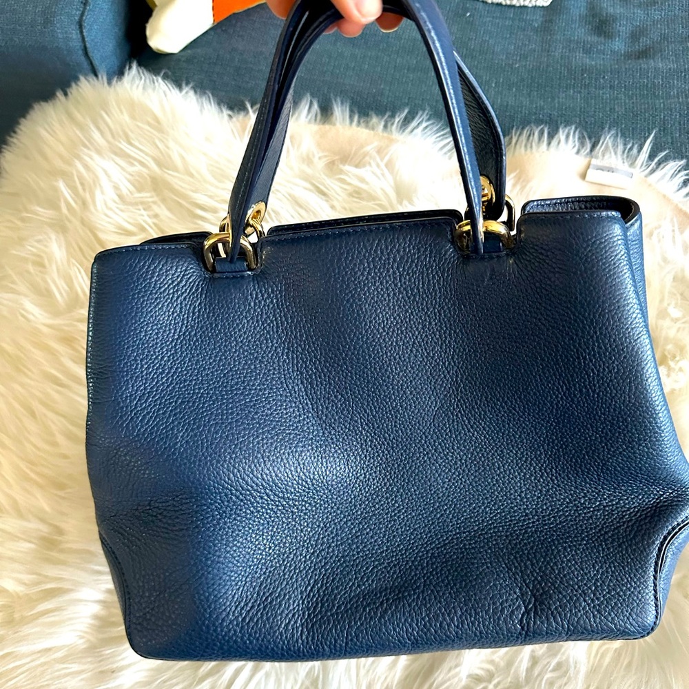 Michael Kors tote bag
